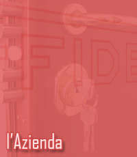 l'Azienda