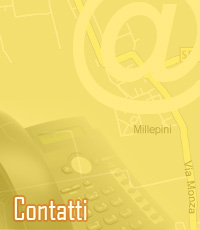 Contatti