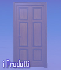 i Prodotti